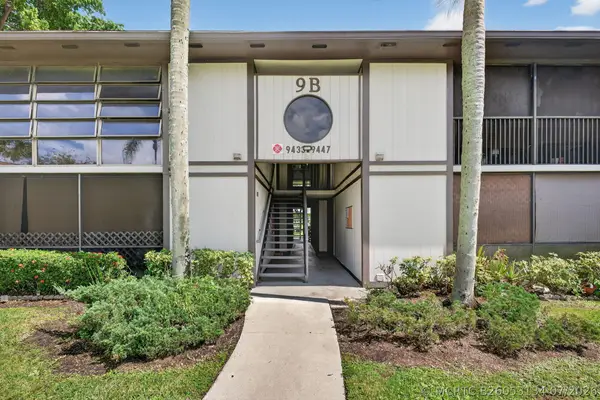 9441 W Mcnab Road #111, Tamarac, FL 33321