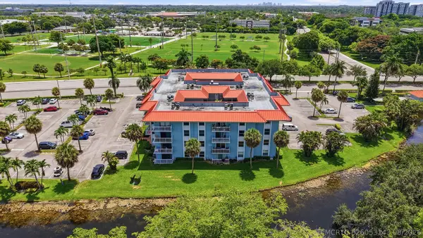 505 S Pine Island Road #B310, Plantation, FL 33324