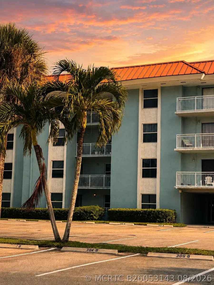 505 S Pine Island Road #B310, Plantation, FL 33324 - #2