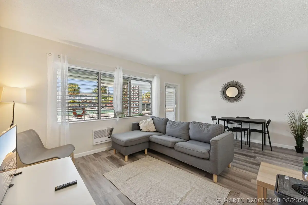 1450 NE 170th Street #114, North Miami Beach, FL 33162 - #1