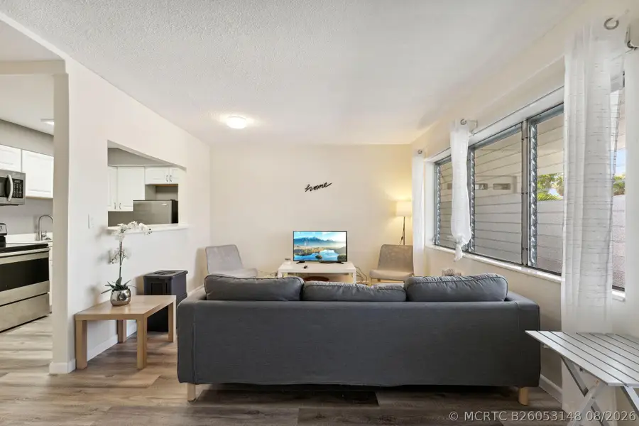 1450 NE 170th Street #114, North Miami Beach, FL 33162 - #2