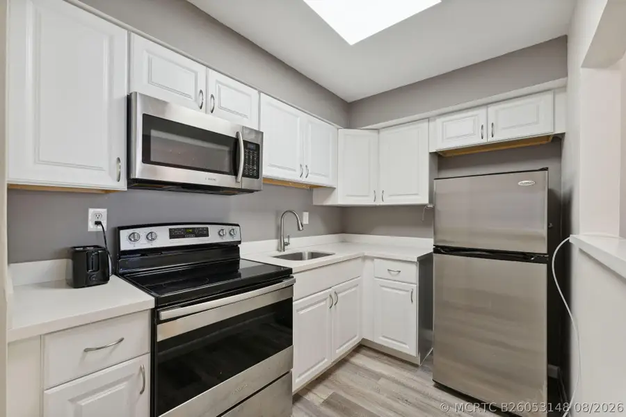 1450 NE 170th Street #114, North Miami Beach, FL 33162 - #3