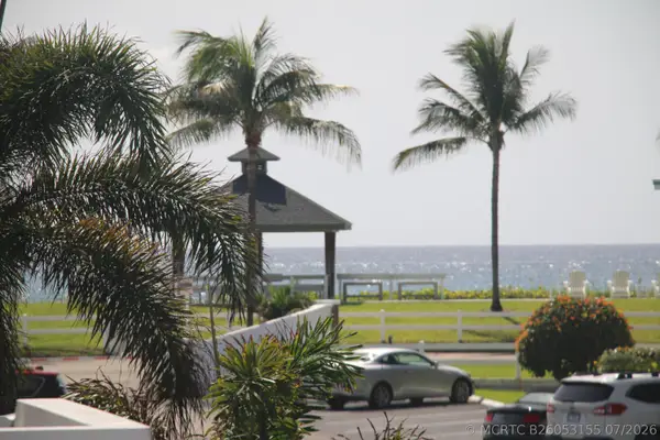 5505 N Ocean Boulevard #11-208, Ocean Ridge, FL 33435