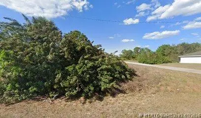 4100 11th Street Sw, Lehigh Acres, FL 33976