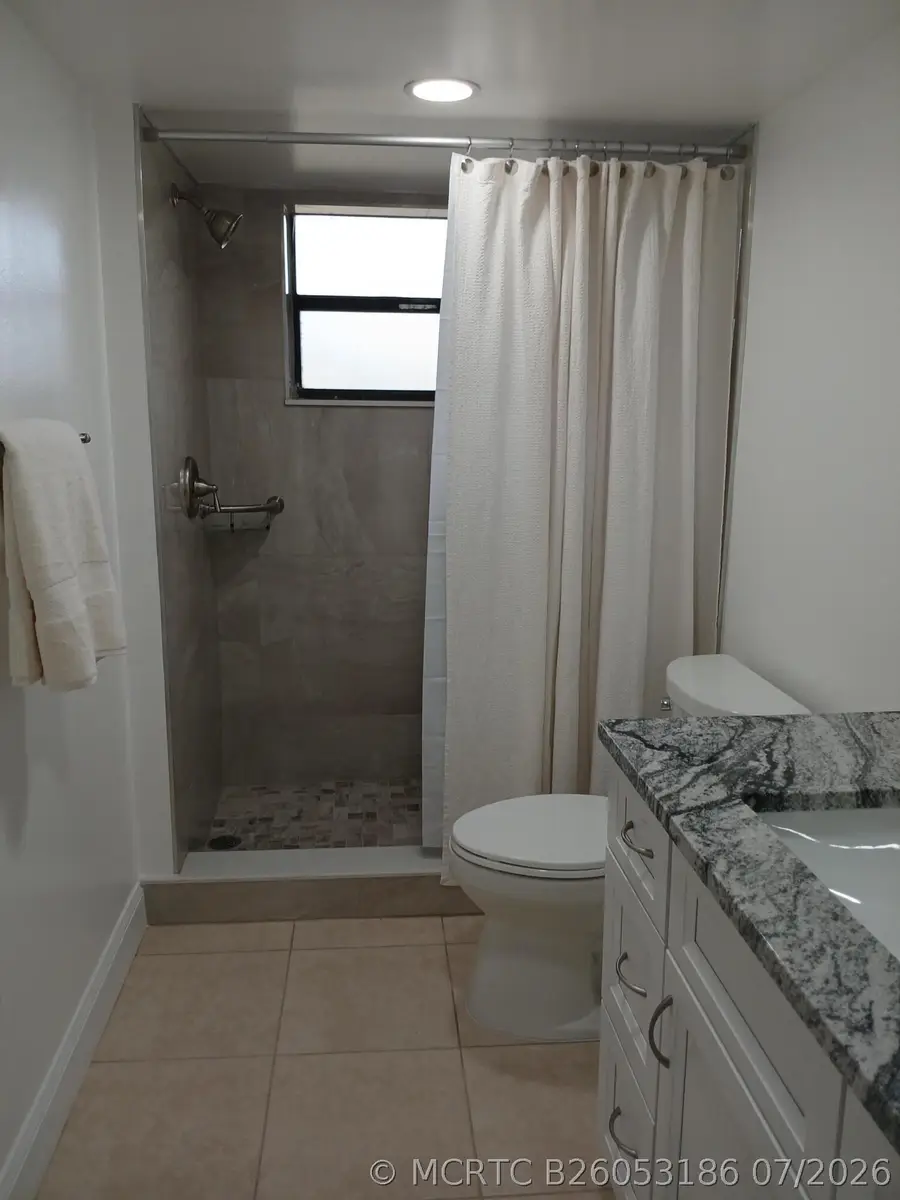 4760 Lucerne Lakes Boulevard W #405, Lake Worth, FL 33467 - #2