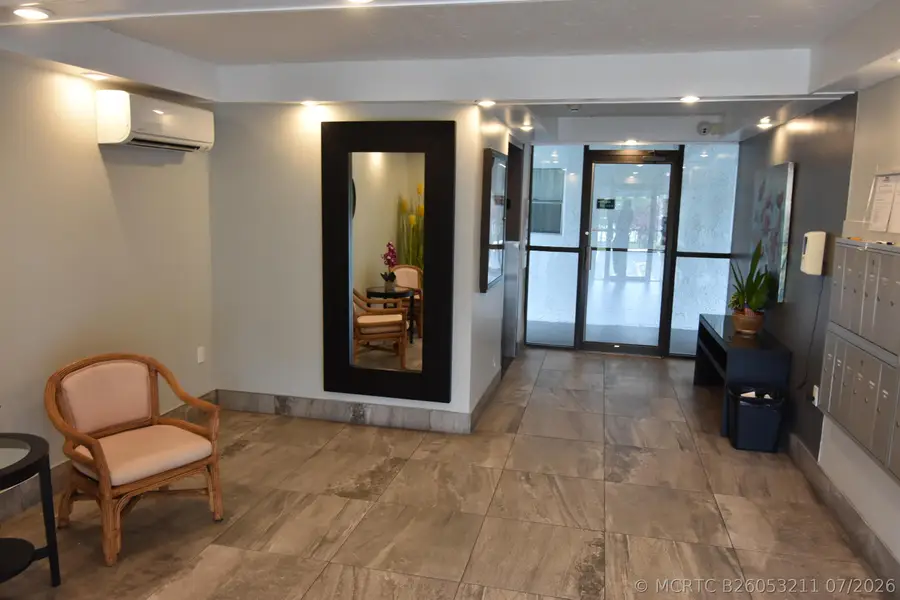 6020 NW 44th Street #304, Lauderhill, FL 33319 - #3