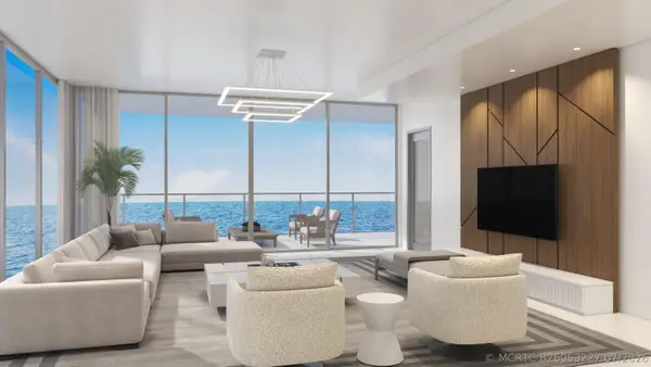 580 Briny Avenue #401, Pompano Beach, FL 33062