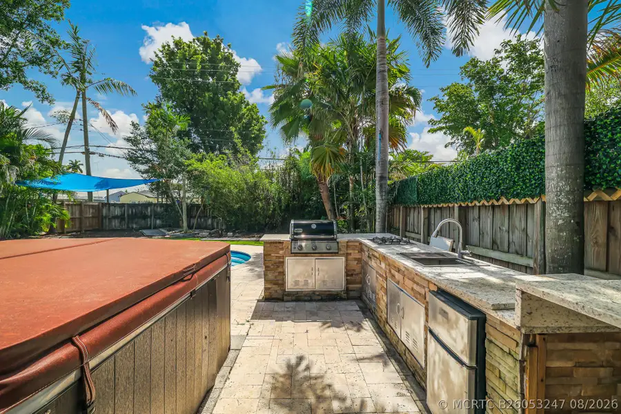 1432 NE 2nd Avenue, Fort Lauderdale, FL 33304 - #3