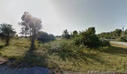 460 Rand Street, Lehigh Acres, FL 33974