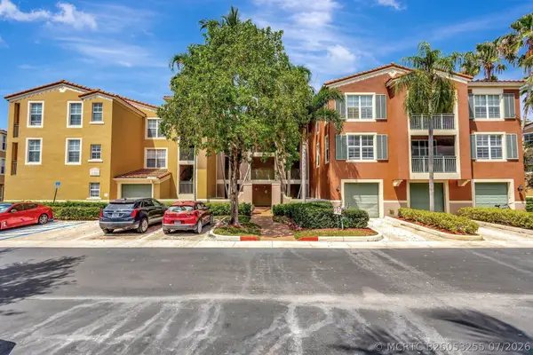 11760 Saint Andrews Place #204, Wellington, FL 33414