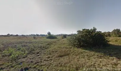 466 Rand Street, Lehigh Acres, FL 33974