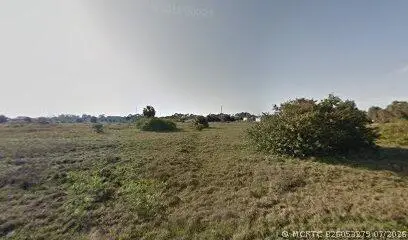 466 Rand Street, Lehigh Acres, FL 33974 - #2