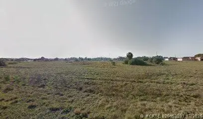 468 Rand Street, Lehigh Acres, FL 33974