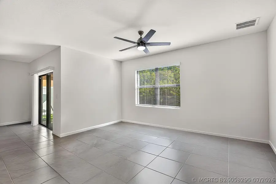5307 Entertainment Way, Fort Pierce, FL 34947 - #2