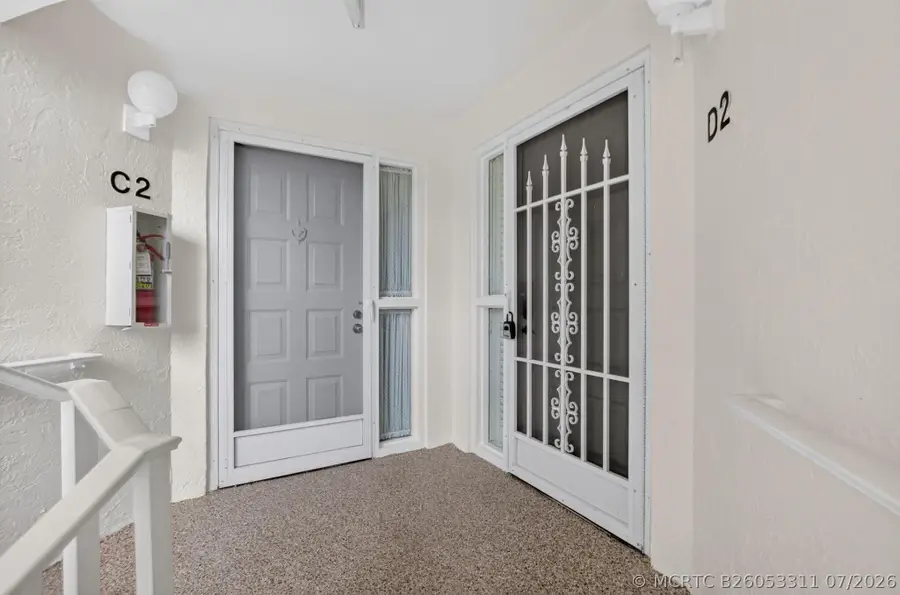 104 Half Moon Circle #D2, Hypoluxo, FL 33462 - #2