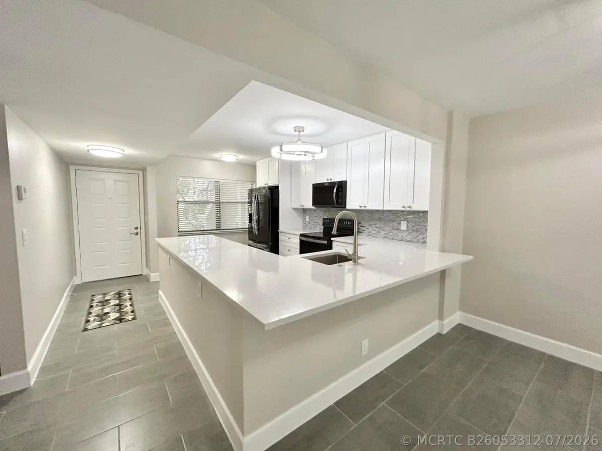 7681 Tahiti Lane #102, Lake Worth, FL 33467 - #1