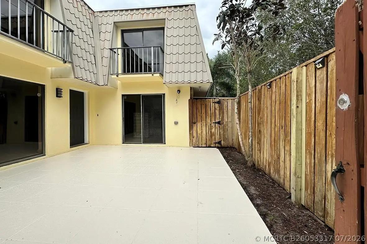 1700 Embassy Drive #Apt 402, West Palm Beach, FL 33401 - #1