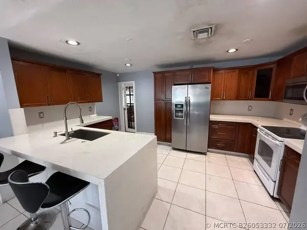 3956 Melaleuca Lane, Lake Worth, FL 33461