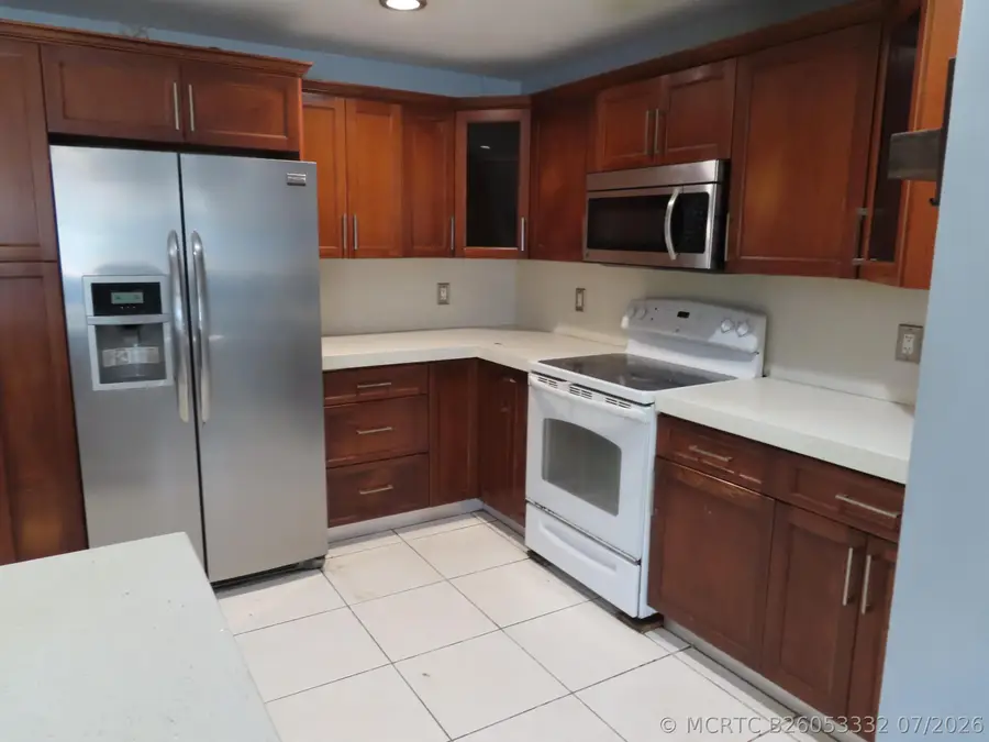 3956 Melaleuca Lane, Lake Worth, FL 33461 - #2