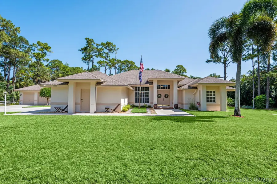 16835 69th Street N, Loxahatchee, FL 33470 - #3