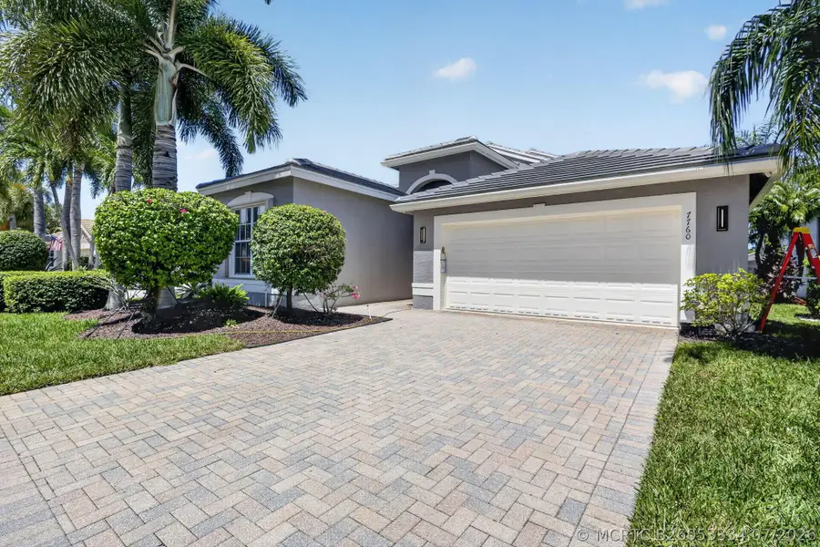 7760 Lighthouse Point Lane, Lake Worth, FL 33467 - #2