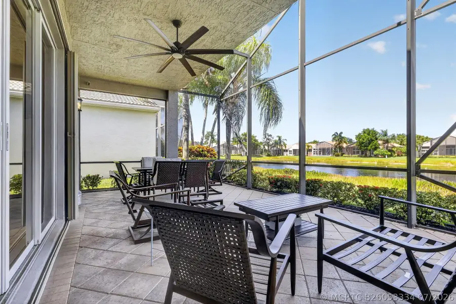 7760 Lighthouse Point Lane, Lake Worth, FL 33467 - #3