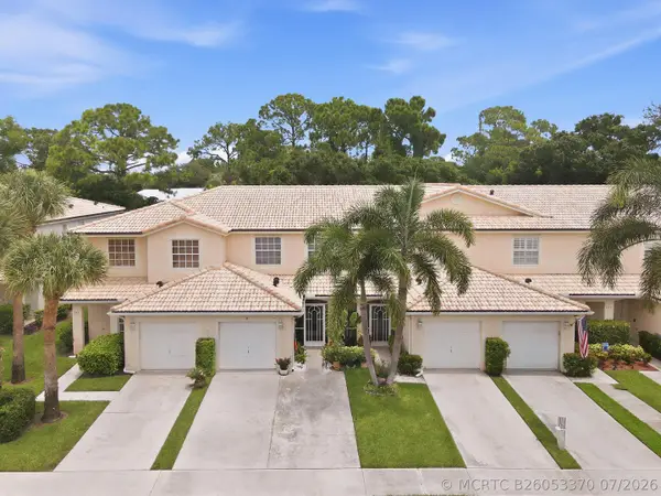 339 Timberwalk Trail, Jupiter, FL 33458