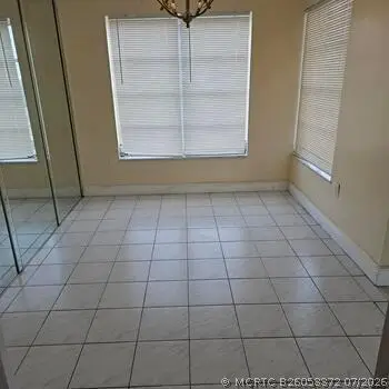 4174 Inverrary Drive #702, Lauderhill, FL 33319 - #3