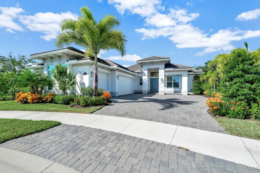 Address Withheld By Seller, Indian River Shores, FL 32963 - #2