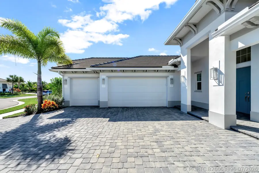 Address Withheld By Seller, Indian River Shores, FL 32963 - #3