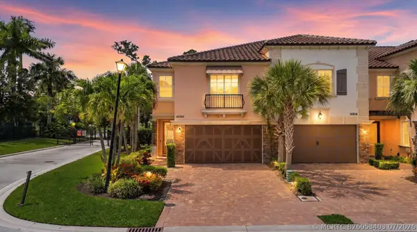 15600 Italian Cypress Way, Wellington, FL 33414