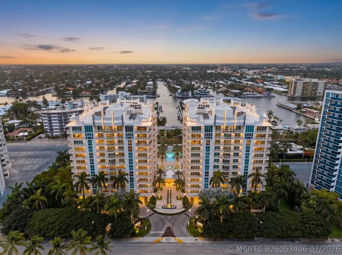 2821 N Ocean Boulevard #503s, Fort Lauderdale, FL 33308 - #1