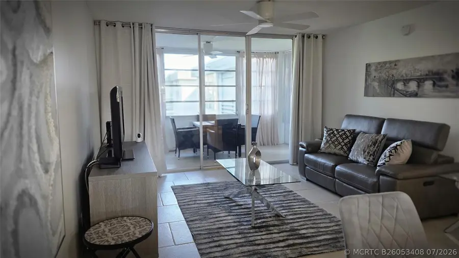 4851 NW 26th Court #437, Lauderdale Lakes, FL 33313 - #3