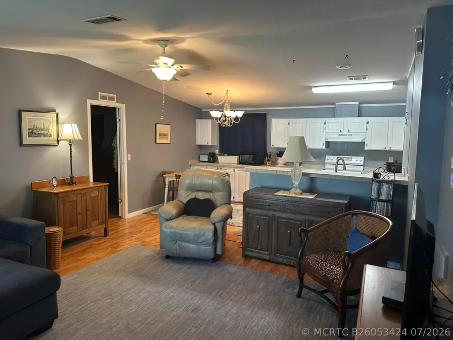 479 Tropical Isles Circle #F-18, Fort Pierce, FL 34982 - #3
