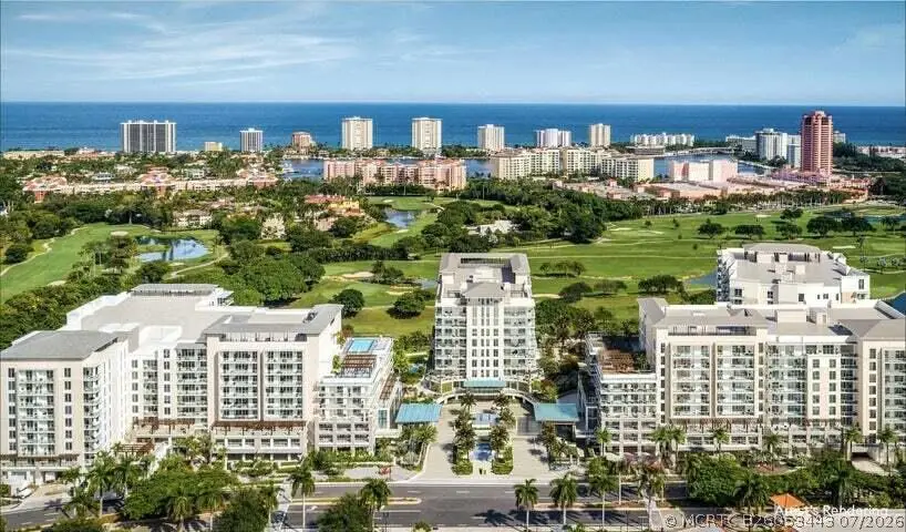 220 SE Mizner Boulevard #424, Boca Raton, FL 33432 - #1