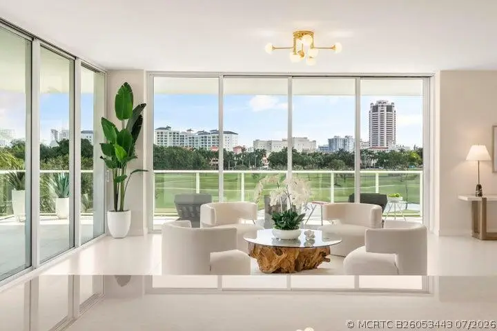220 SE Mizner Boulevard #424, Boca Raton, FL 33432 - #2
