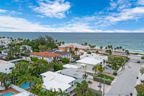 3321 NE 16th Court, Fort Lauderdale, FL 33305