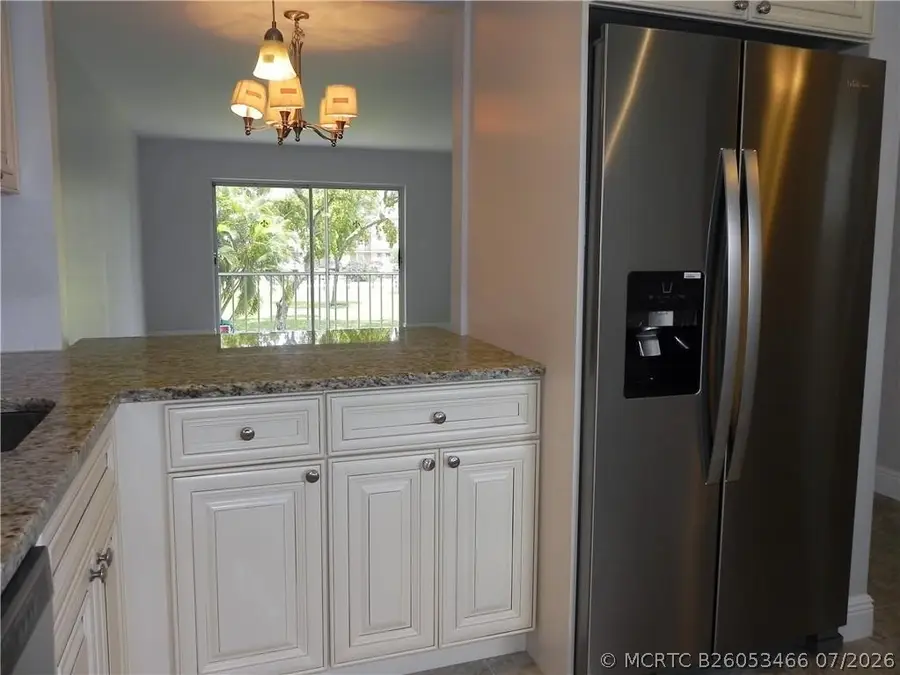 4650 Washington Street #207, Hollywood, FL 33021 - #3