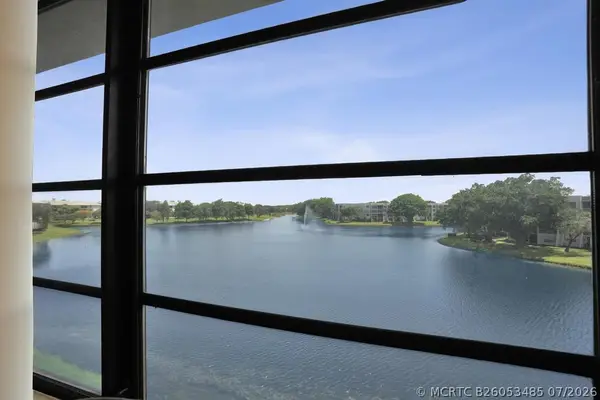1524 Whitehall Drive #406, Davie, FL 33324