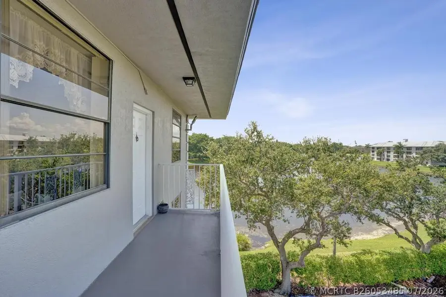 1524 Whitehall Drive #406, Davie, FL 33324 - #3