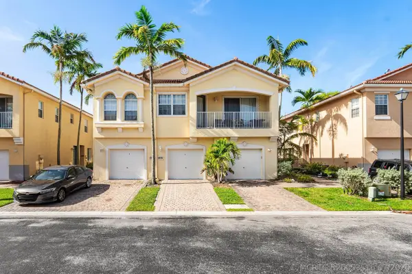 1808 Sonrisa Street, Riviera Beach, FL 33404