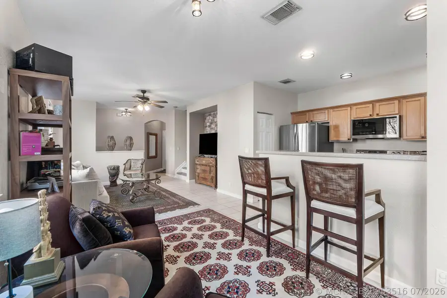 1808 Sonrisa Street, Riviera Beach, FL 33404 - #2
