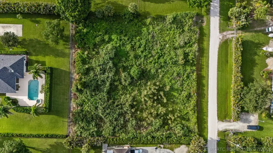 Xxx 75th Way N, West Palm Beach, FL 33418 - #3