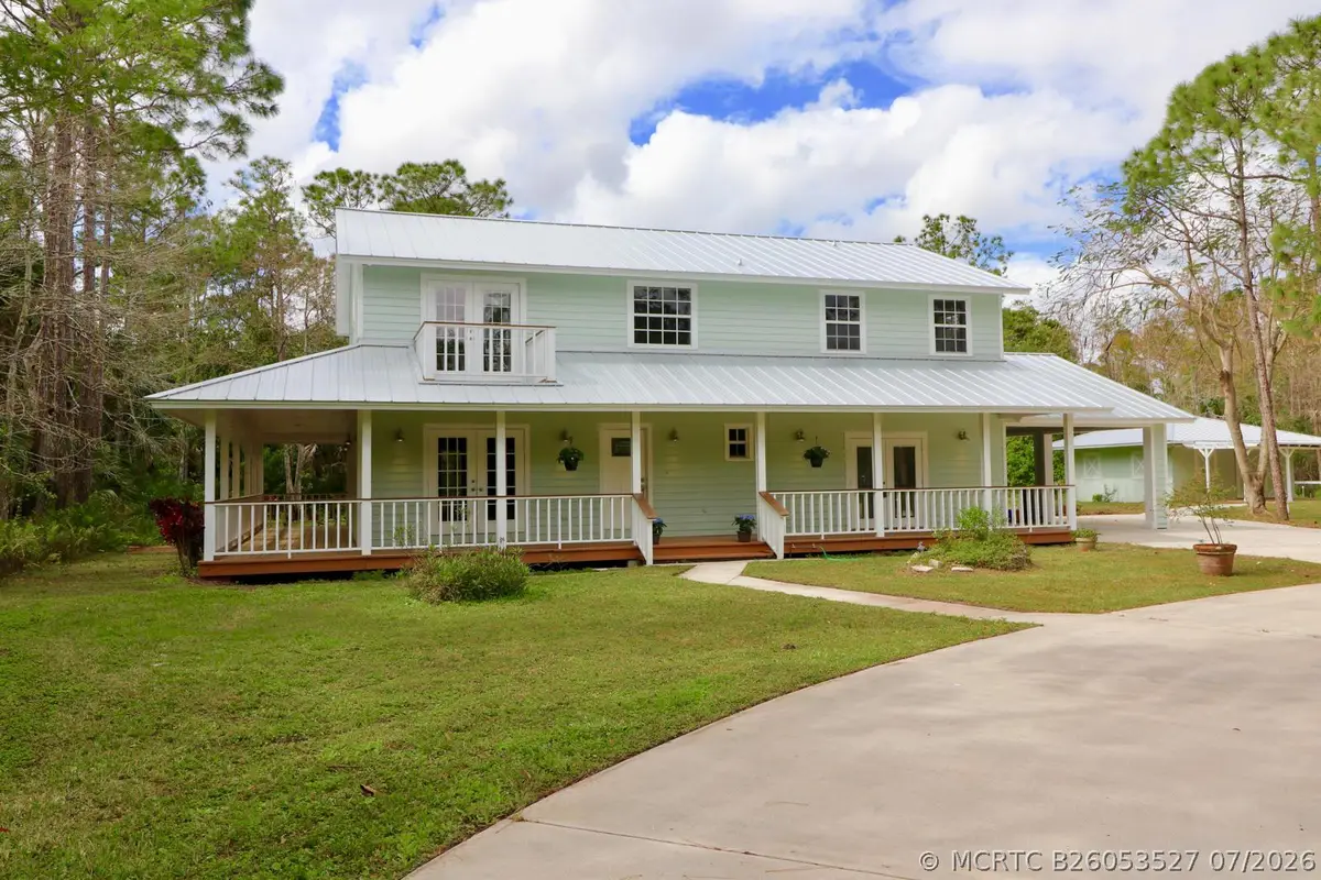 16095 121st Terrace N, Jupiter, FL 33478 - #1