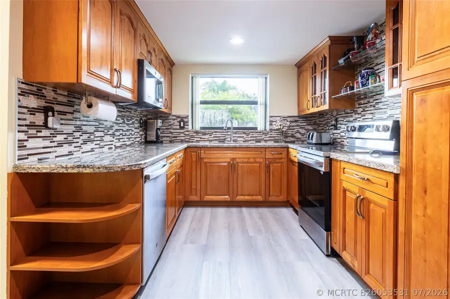 8973 Palm Tree Lane, Pembroke Pines, FL 33024 - #2