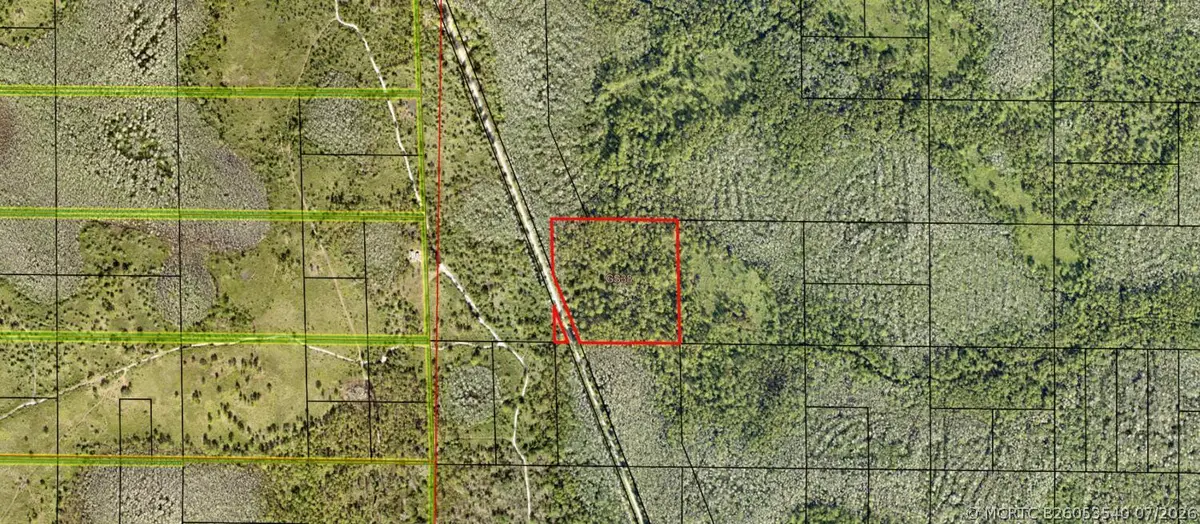 0 Water Road, Groveland Mascotte, FL 33868 - #1