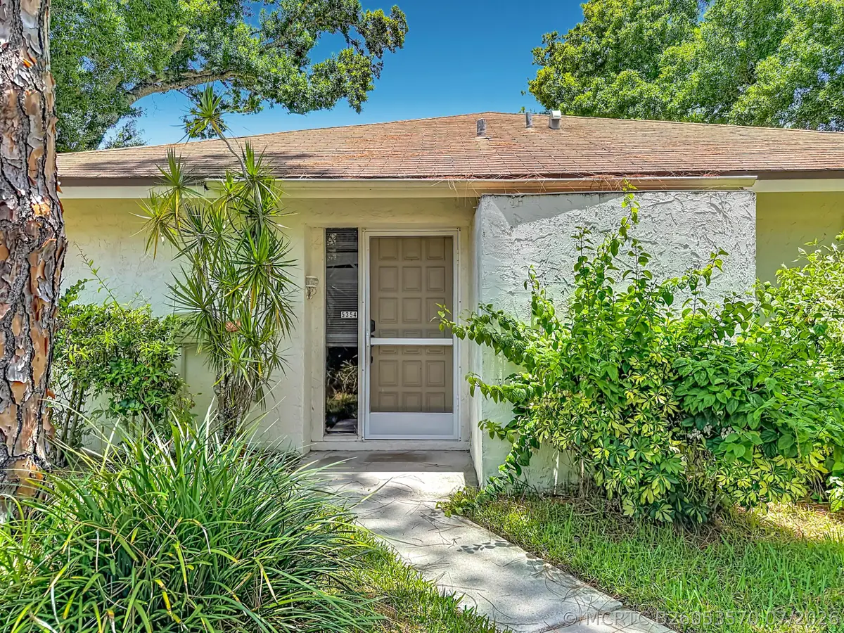 5354 Royal Palm Avenue #5354, Sarasota, FL 34234 - #1