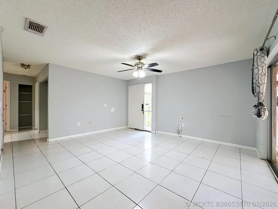 5354 Royal Palm Avenue #5354, Sarasota, FL 34234 - #3