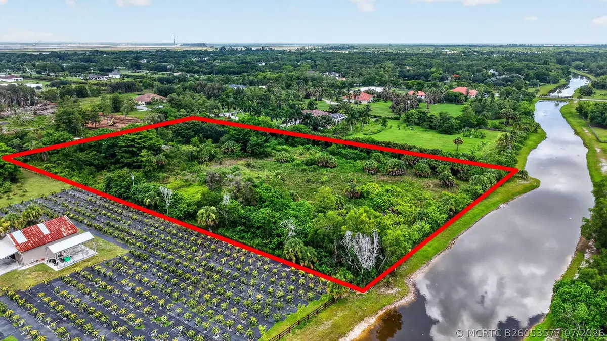 2262 Prarieview Drive, Loxahatchee, FL 33470 - #1