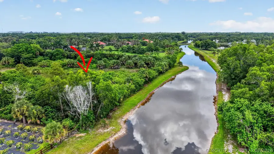 2262 Prarieview Drive, Loxahatchee, FL 33470 - #2